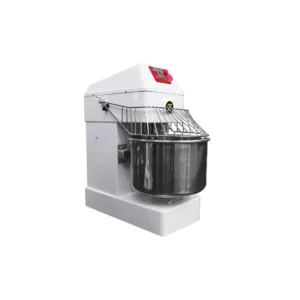 Comprar Amasadora Profesional APK-20