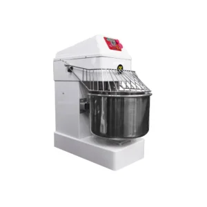 Comprar Amasadora Profesional APK-30