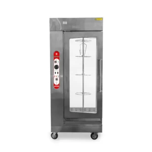 Comprar Asador de Pollos APV360