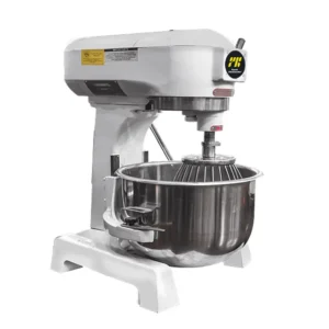 Comprar Batidora 10 lts