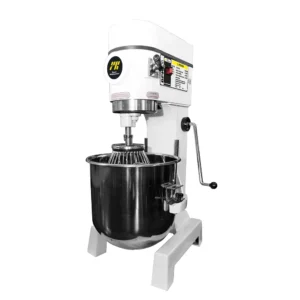 Comprar Batidora 30 lts