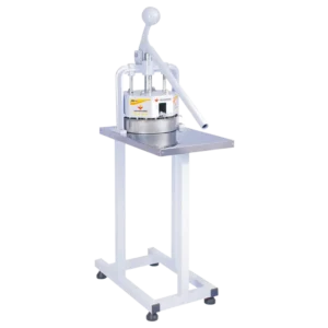 Comprar Divisora de Masas DMK30