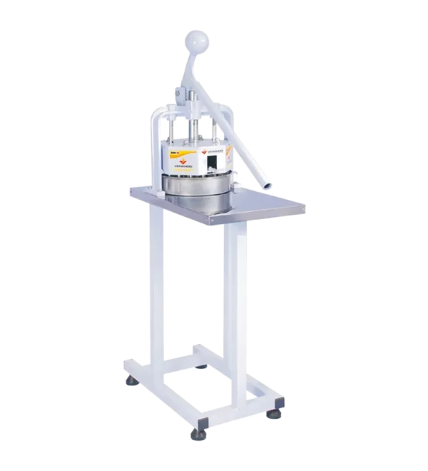 Comprar Divisora de Masas DMK30