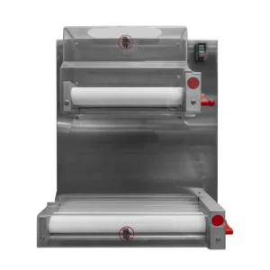 Comprar Formadora Para Pizzas QS-15