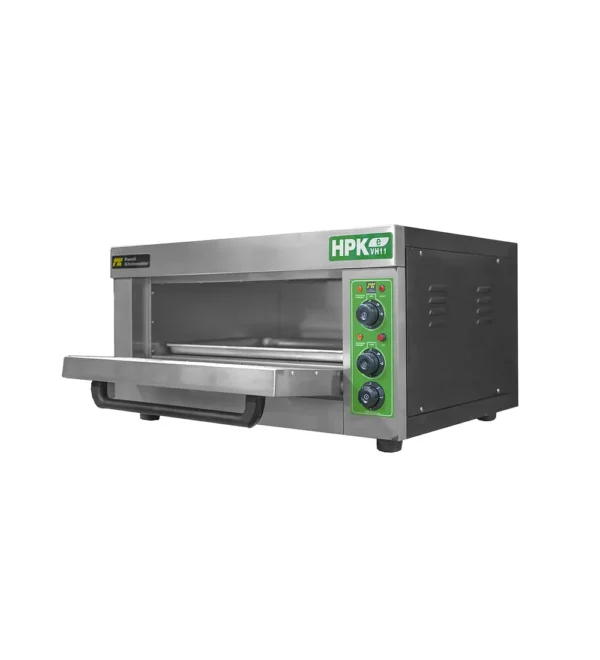 Comprar Horno Eléctrico Multiuso VH 11