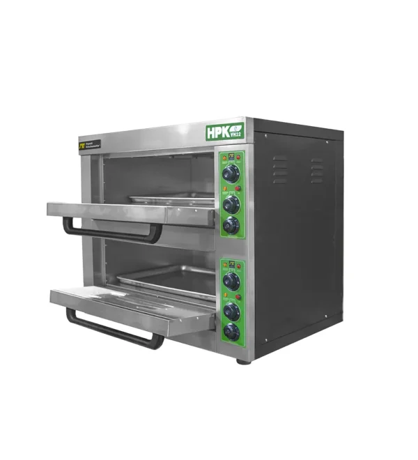 Comprar Horno Eléctrico Multiuso VH 22