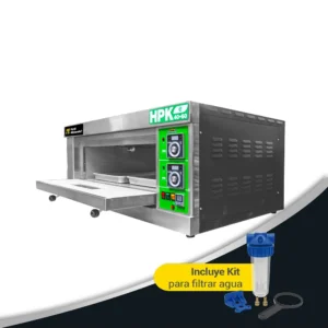 Comprar Horno Eléctrico de Piso HPK-1 6040
