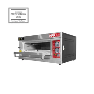 Comprar Horno de Piso HPK-1 4060