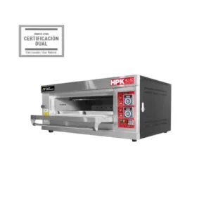 Comprar Horno de Piso HPK-1 4060