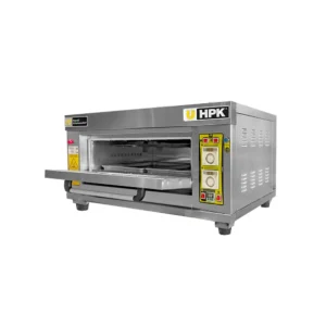Comprar Horno de Piso U HPK-1 4060