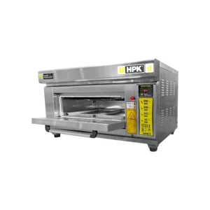 Comprar Horno de Piso U HPK-1 D 4060