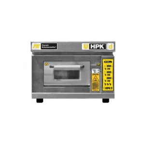 Comprar Horno de Piso U HPK D Nano