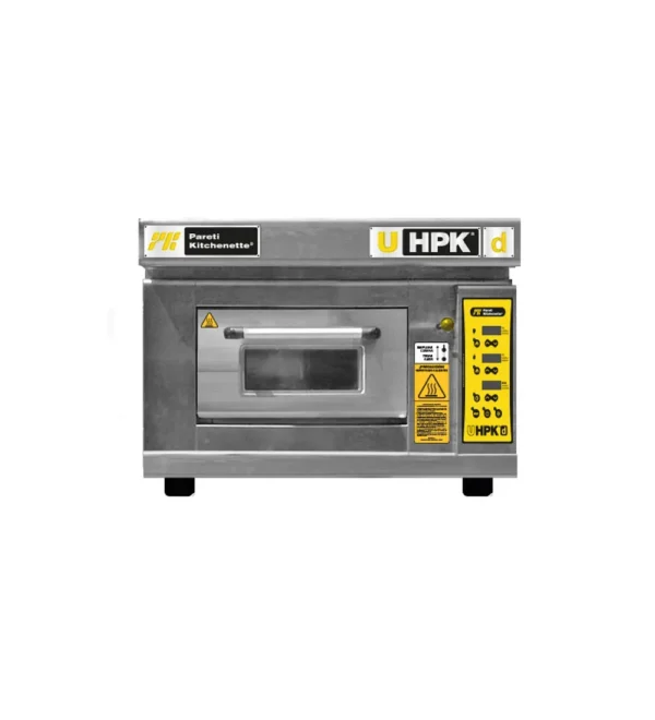 Comprar Horno de Piso U HPK D Nano