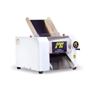 Comprar Laminadora Industrial Eléctrica KMT-400