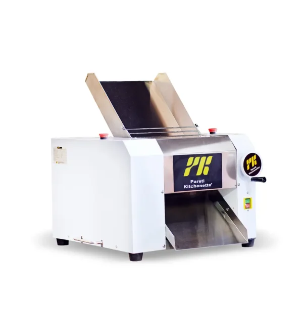Comprar Laminadora Industrial Eléctrica KMT-400