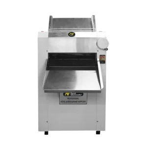 Comprar Laminadora Industrial Electrica KMT-500