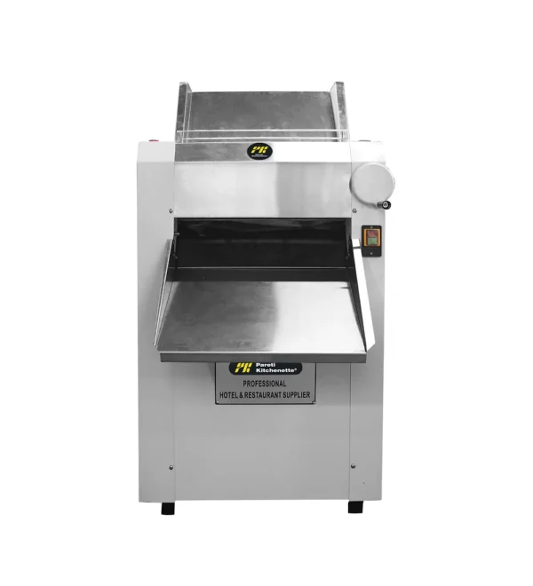 Comprar Laminadora Industrial Electrica KMT-500
