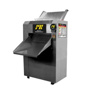 Comprar Laminadora Industrial Electrica KMT-500 Acero Inox