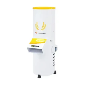 Comprar Molino de Pan MPK80