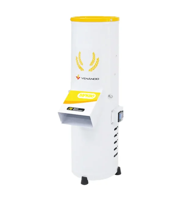 Comprar Molino de Pan MPK80