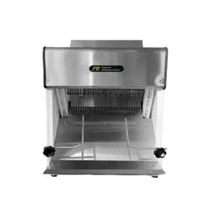 Comprar Rebanador de Pan RPK 31-12