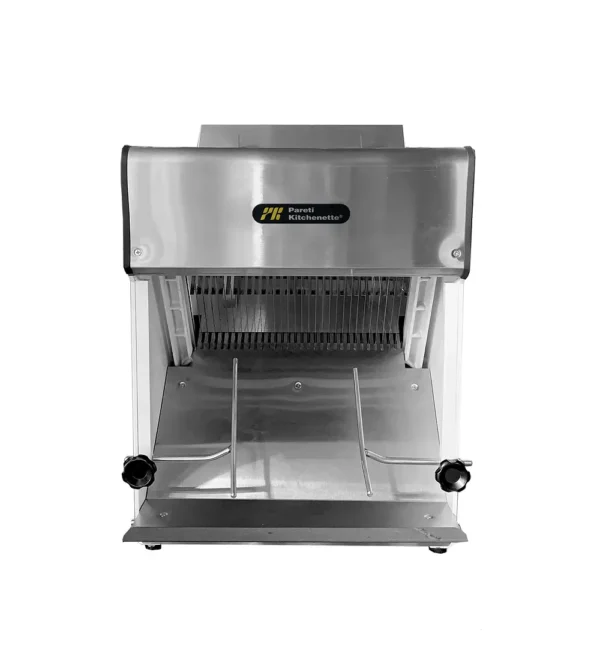 Comprar Rebanador de Pan RPK 31-12