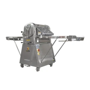 Comprar Sobadora Extended SPK520 L