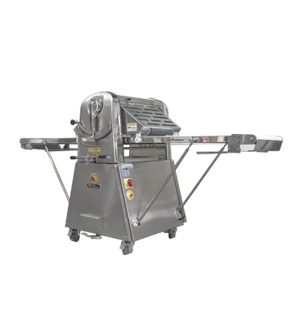 Comprar Sobadora Extended SPK520 L