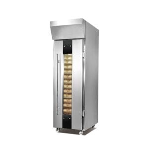 Comprar Cámara de Fermentación FX 15