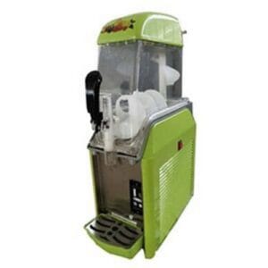 Comprar Granizadora 1 Frasco