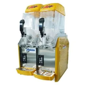 Comprar Granizadora 2 Frascos