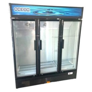 Comprar Visicooler LC1200
