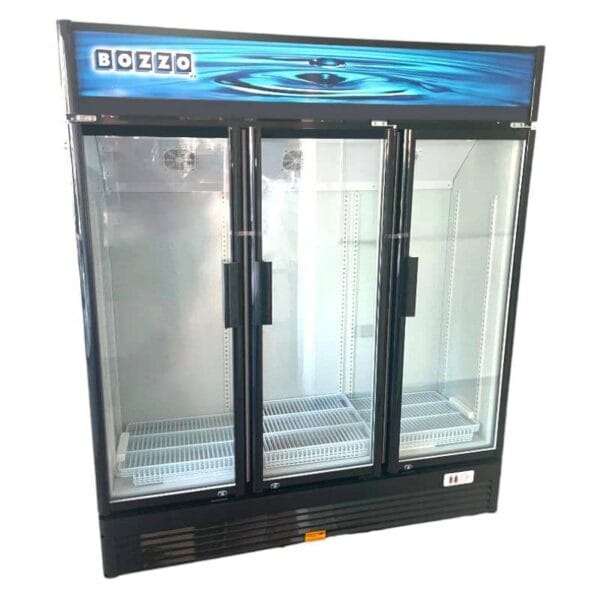 Comprar Visicooler LC1200