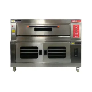 Comprar FPK10 - HPK1 5868