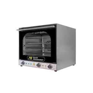 Comprar Horno Electrico Convector ECO-4