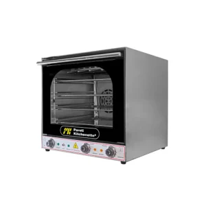 Comprar Horno Eléctrico Convector ECO-4