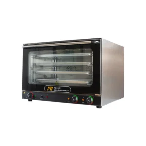 Comprar Horno Eléctrico Convector ECO-8