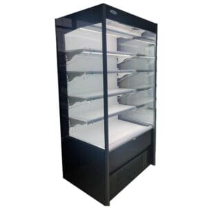 Comprar Mural Autoservicio 1 mt