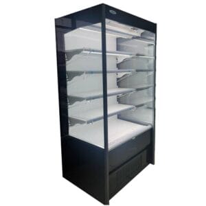 Comprar Mural Autoservicio 130 cms