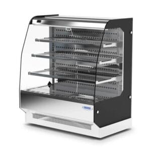 Comprar Vitrina HK Autoservicio 1 mt