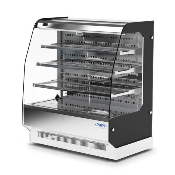 Comprar Vitrina HK Autoservicio 1 mt