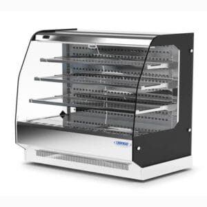 Comprar Vitrina HK Autoservicio 1,5 mts