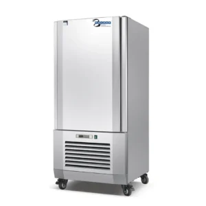 Comprar Abatidor 10 Bandejas