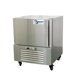 Comprar Abatidor 5 Bandejas