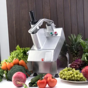 Comprar Procesadora de Alimentos 550 w