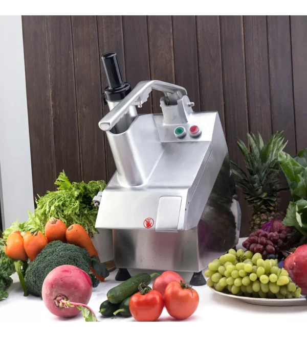Comprar Procesadora de Alimentos 550 w