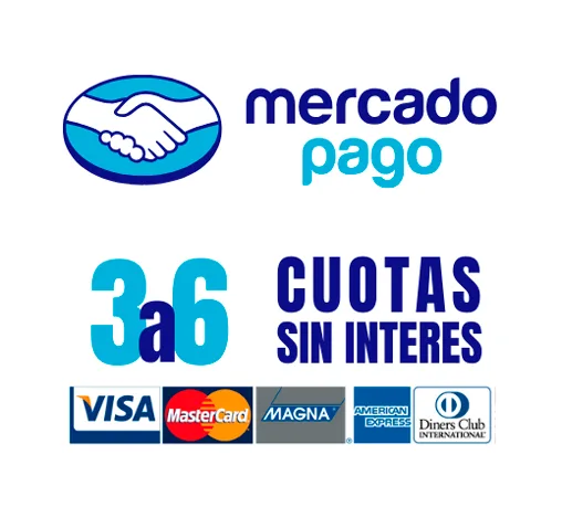 mercado__3-6