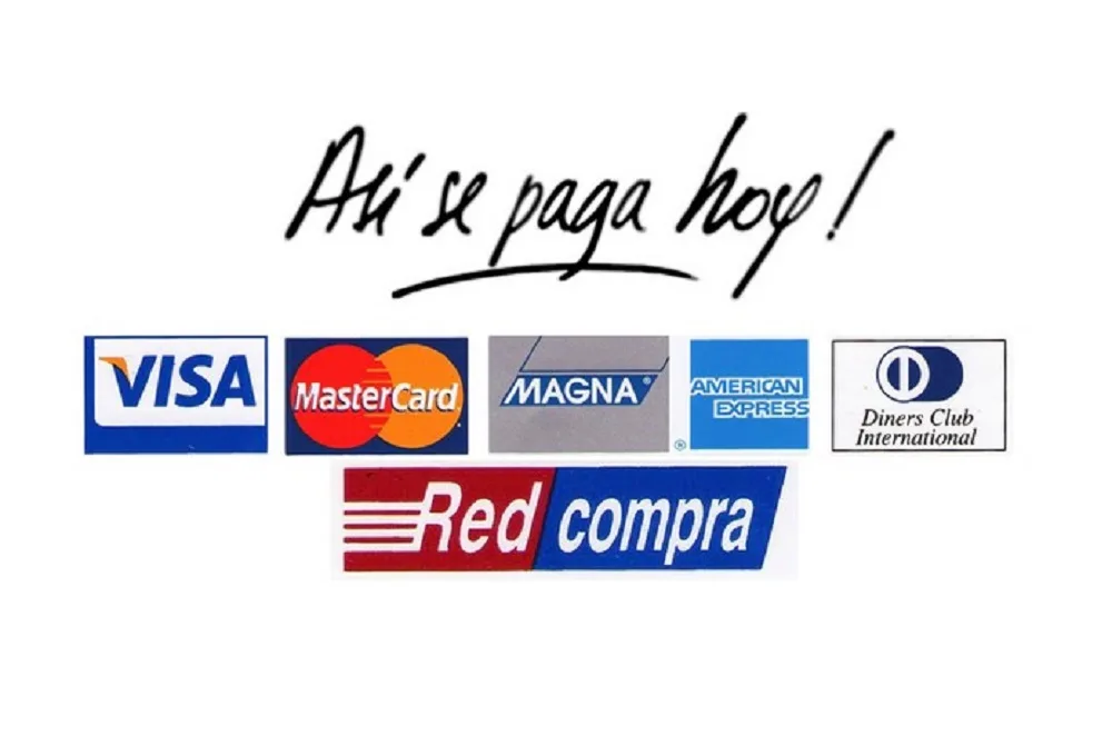 redcompra