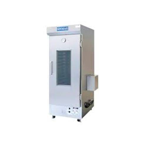 Cámara de Fermentación