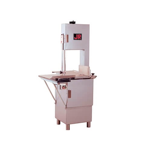 Cortadoras de Huesos